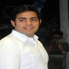 Akash Ambani will start 5G service in Rajasthan today from Shrinathji temple