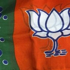 BJP released list of star campaigners for Himachal elections