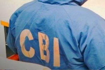 Bengal businessman arrested in chit fund scam gets 3 days CBI custody