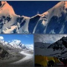 Bodies of 19 climbers recovered so far in Uttarkashi Avalanche