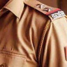 By learning on YouTube, theft incidents were executed in Bhiwadi