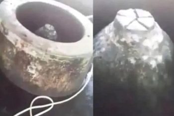 Carbon dating of Shivling found in Gyanvapi will not be investigated, court rejects demand