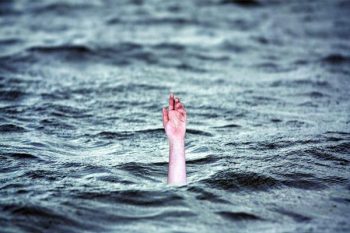 Four students drown in sea in Andhra