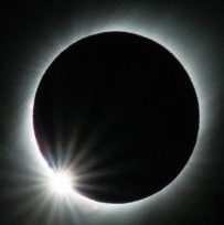 In many countries of the world including India, a full lunar eclipse will be seen on November 8.