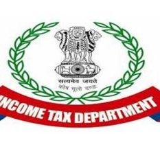 Income tax raids on entrepreneur Gulab Ladhani's locations in Agra and Lucknow