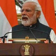 India to build air base near PAK border