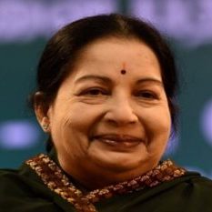 Jayalalithaa death case Judicial commission demands probe against former minister Sasikala