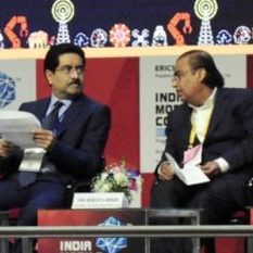 Jio to bring 5G to every Indian by December 2023 Mukesh Ambani