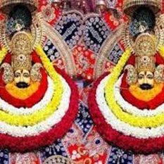 Khatushyam's Bhajan Sandhya will be held in Udaipur on October 9