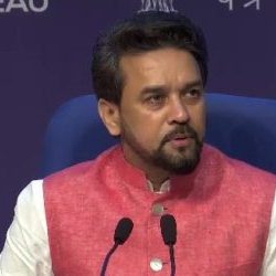 Modi government gave Diwali gift to farmers