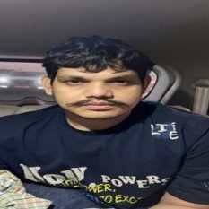 Moosewala murder case - Gangster who ran away from Punjab Police arrested by Delhi Police from Ajmer