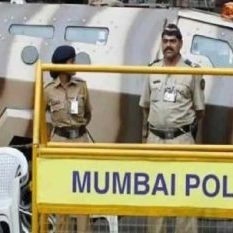 NCB seized drugs worth 120 crores