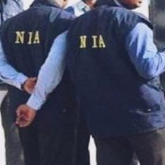 NIA took over the investigation of Mominpur violence in Bengal