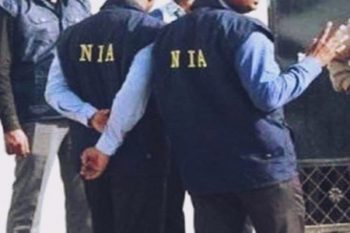 NIA took over the investigation of Mominpur violence in Bengal