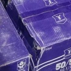 PED seized foreign liquor and vehicles in Kolhapur