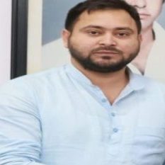 PM Modi is copying CM Nitish on jobs - Tejashwi Yadav
