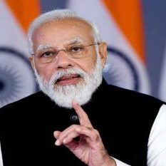 PM Modi to attend Ayodhya Deepotsav