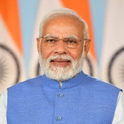 PM greets countrymen on the occasion of Diwali