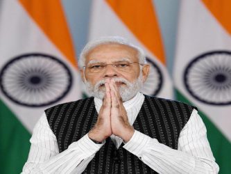 Prime Minister Narendra Modi to visit Himachal Pradesh on Wednesday