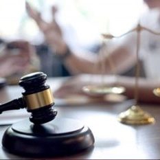 Telangana Plea to remand those accused of trying to buy MLA dismissed