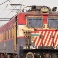 There will be a shortage of tickets on Diwali and Chhath