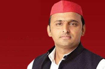 Three councilors of Bareilly wrote letter to Akhilesh to donate kidney to Mulayam