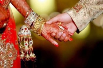 To promote mass marriage, marriage fortnight will be organized in UP