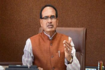 Workers should also know the situation 20 years ago- Shivraj