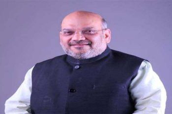 Amit Shah wishes the foundation day of Haryana, MP, Chhattisgarh, Kerala, Karnataka, Andhra Pradesh