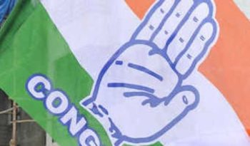 Congress gave tickets to 21 sitting MLAs, second list of 46 candidates released