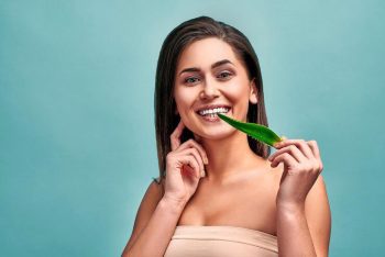 Consume aloe vera juice daily, you will get these 5 major benefits