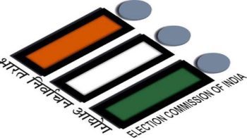 Election battle played out in Gujarat, voting on 1st and 5th December - 8th result will come with Himachal