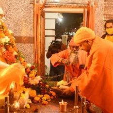 Khichdi Mela will get transport facility from village to village CM Yogi