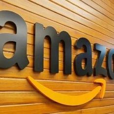 Modi government strict on retrenchment of employees, summoned Amazon India