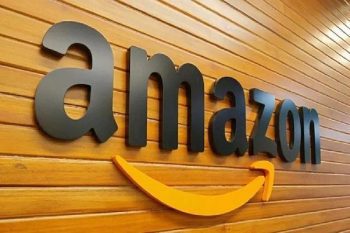 Modi government strict on retrenchment of employees, summoned Amazon India