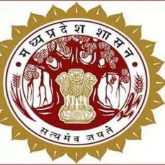 More than a dozen IAS officers transferred