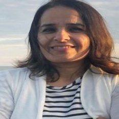 Punjab MP addresses Canadian Legislature in Punjabi