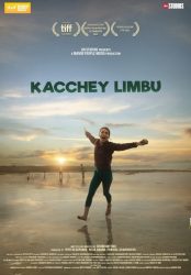 Radhika Madan's film 'Kachche Limbu' included in Bangkok International Film Festival and Kerala International Film Festival