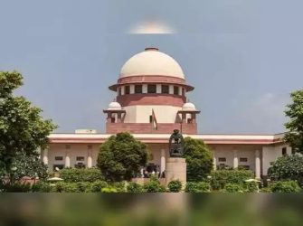 SC status cannot be given to Dalits who converted to Christianity and Islam Central Government