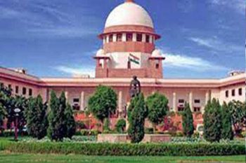 Supreme Court to hear Gyanvapi dispute on Friday