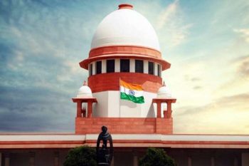 Supreme Court to set up special benches for criminal appeals, tax, land acquisition cases