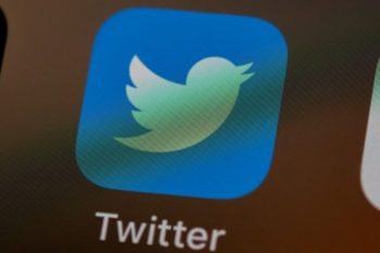 Twitter bans more than 54,000 accounts in India