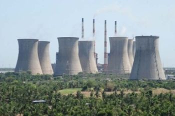 5 injured, 1 critical in Tamil Nadu thermal power plant fire