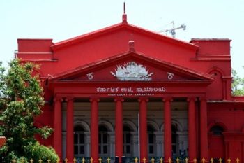 Agreement to adopt an unborn child akin to adoption for money Karnataka HC