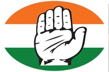 Big blow to Congress in Telangana, 12 PCC members resign