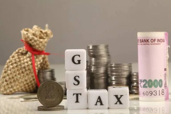 Big changes are going to happen from the first day of new year from banking to GST