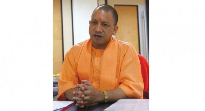 Big impact of Yogi's good governance, Japan ready to invest heavily in UP
