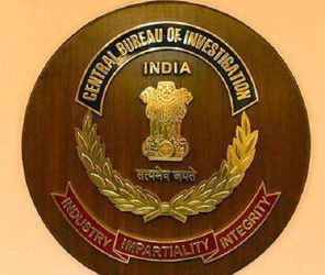 CBI action in Rs 168.59 crore fraud case, FIR against former manager of PNB