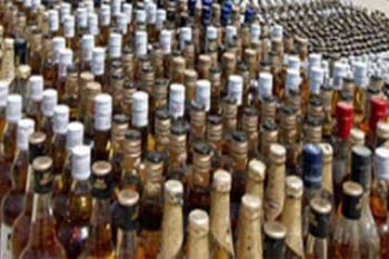 Campaign will run for 16 days in UP against sale of illegal liquor