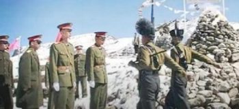 Conflict will not be allowed to arise on LAC, 17th round of talks between India and China amid Tawang clash